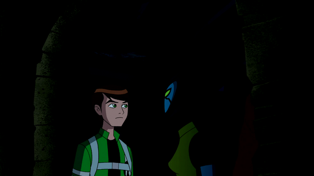 File:Voided (295).png