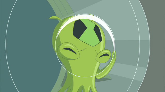 File:AND (571).png