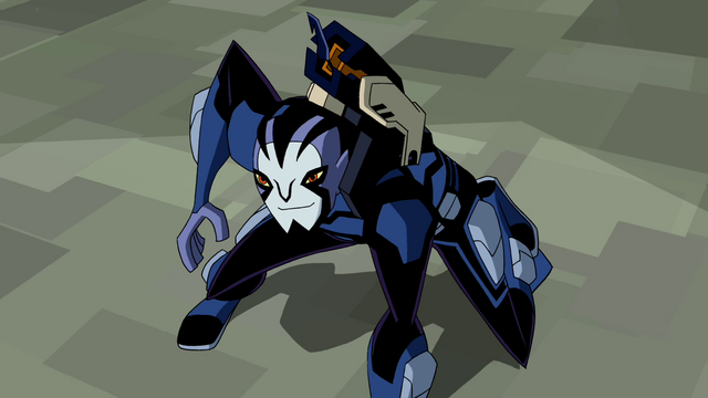 File:CF (310).png