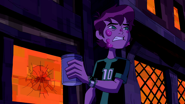 File:CHS (149).png