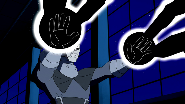 File:DR (446).png