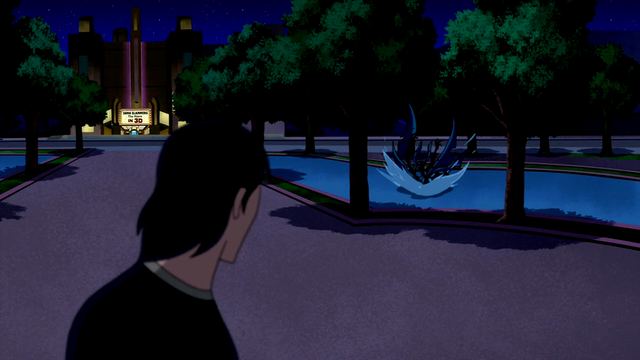 File:Duped (428).png