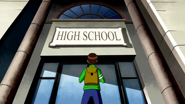 File:Fame (518).png