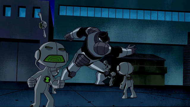 File:GfT (416).png