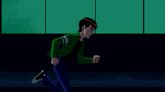 File:Grounded (25).png
