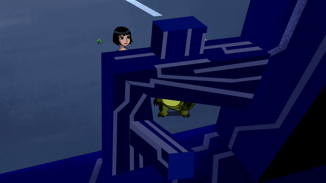 File:I13 (297).png