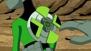 IMBW2 (447).png
