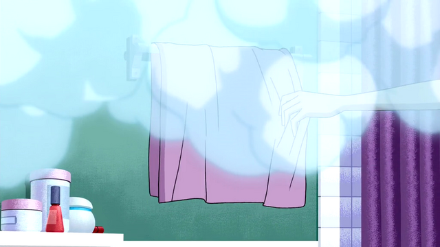 File:INEBG (66).png