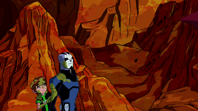File:It Was Them (238).png