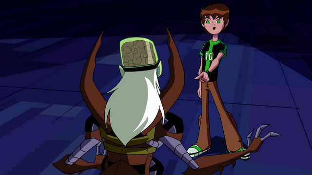 File:It Was Them (537).png
