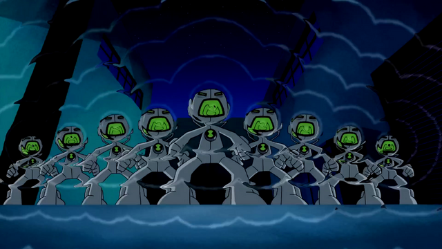 File:KBS (313).png