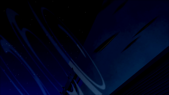File:KBS (316).png