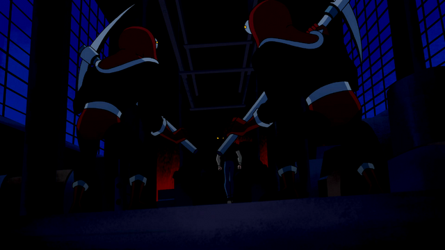 File:KBS (372).png