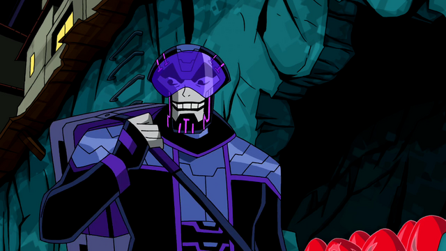 File:LDtTWA (394).png