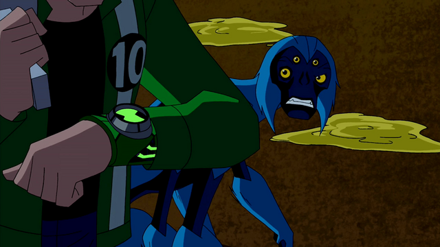 File:SS (170).png