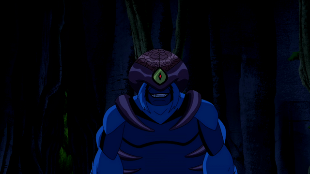 File:SS (469).png
