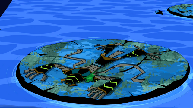 File:SoDS (363).png