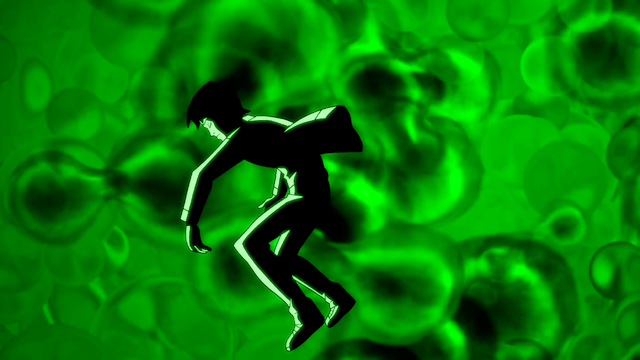File:StLD (21).png