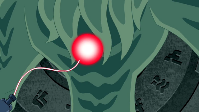 File:TBotE (366).png