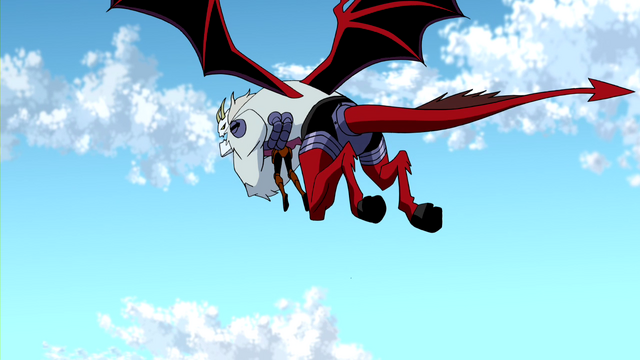 File:TGIS (467).png