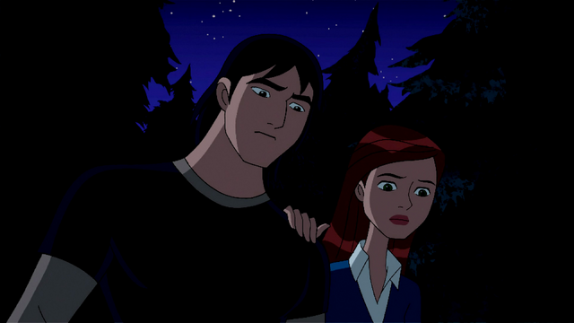File:TG (234).png