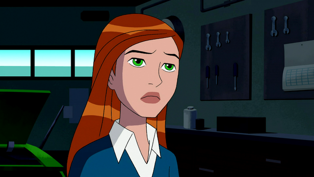 File:TG (350).png