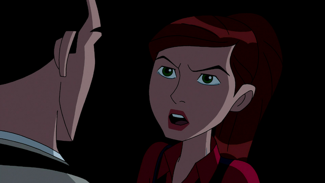 File:TH (74).png