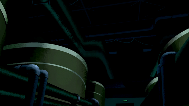 File:TSoC (377).png