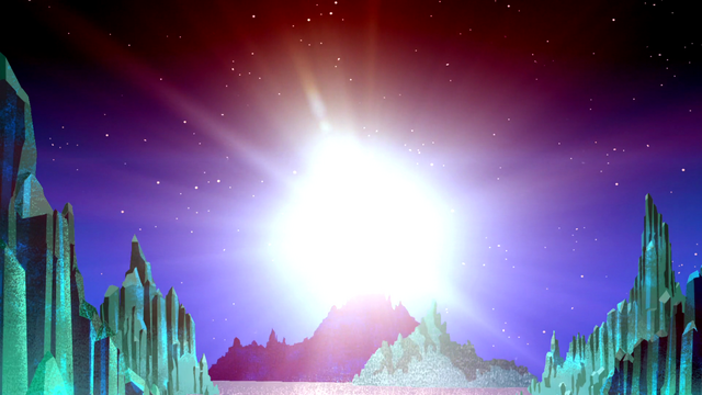 File:TSoC (566).png