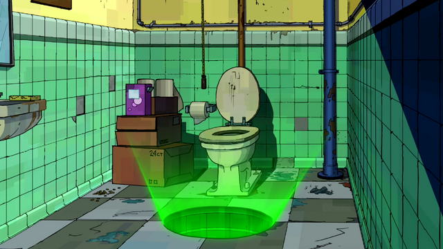 File:The More Things Change, Part 1 (154).png