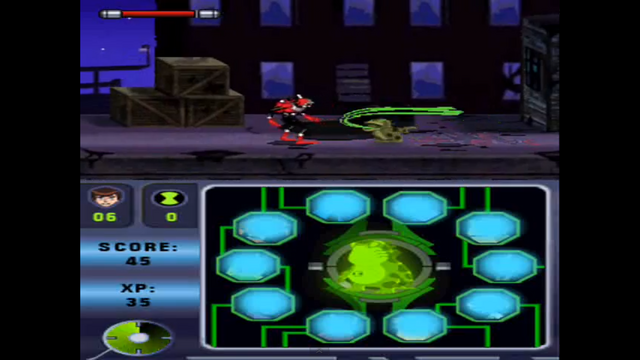File:Upchuck in Vilgax Attacks.png