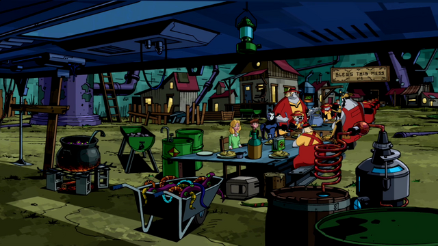 File:VM (108).png