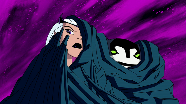 File:WtMH (206).png