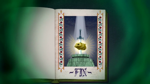 File:AKtR (231).png