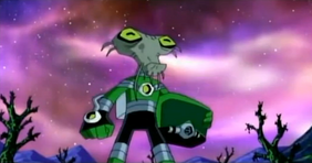 Azmuth-....png