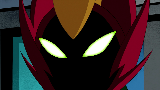 File:BB (265).png