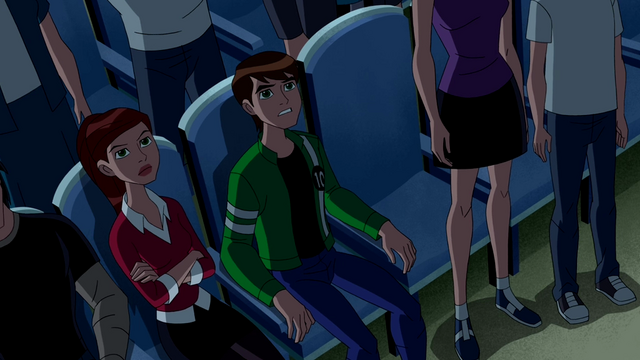 File:DoN (122).png