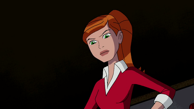 File:EoMF (50).png