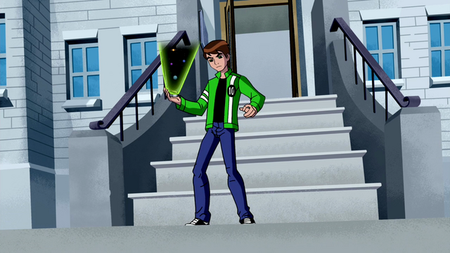 File:EotB (155).png