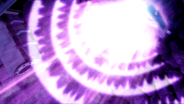 File:FHtE (470).png