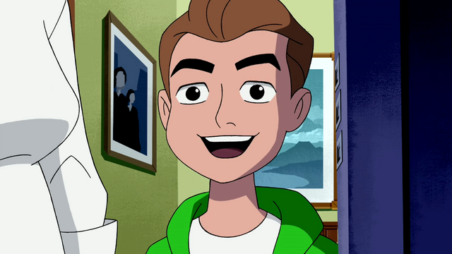 File:Fame (123).png