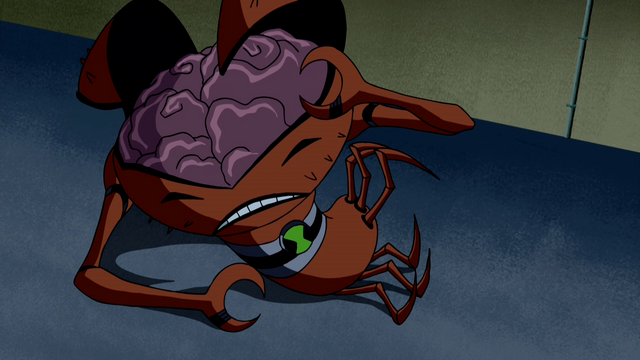 File:Fused (483).png