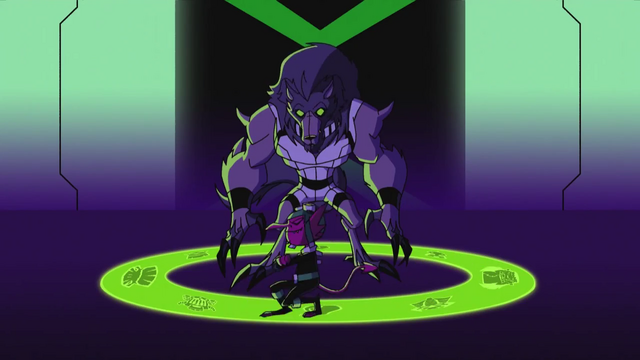 File:Galactic Monsters Op (22).png