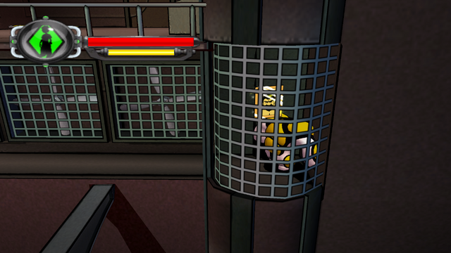 File:Level 8 card 2.png