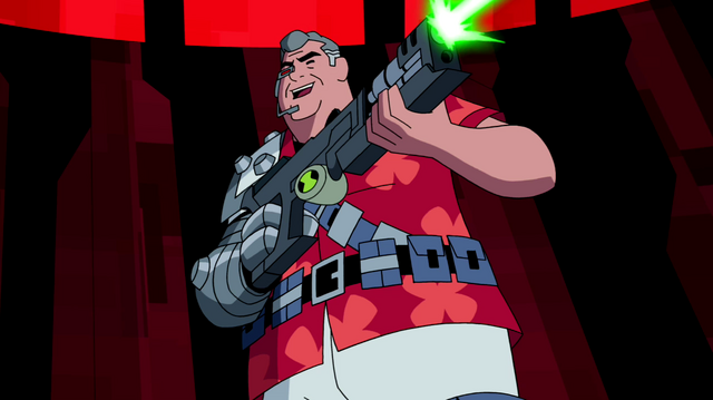 File:MA (509).png