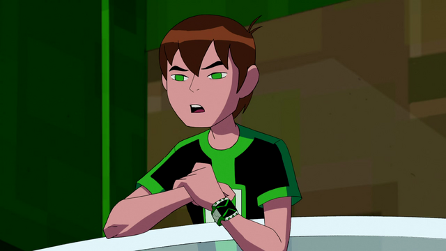 File:Malefactor (123).png