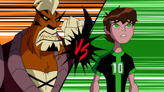 File:Malice Vs. Ben.png