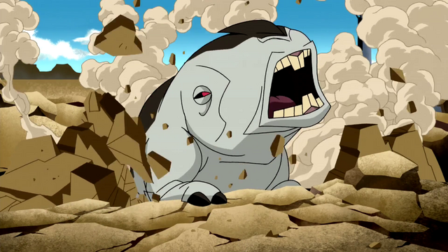 File:Pyroxivor2.png
