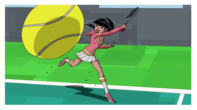 File:RoE (84).png