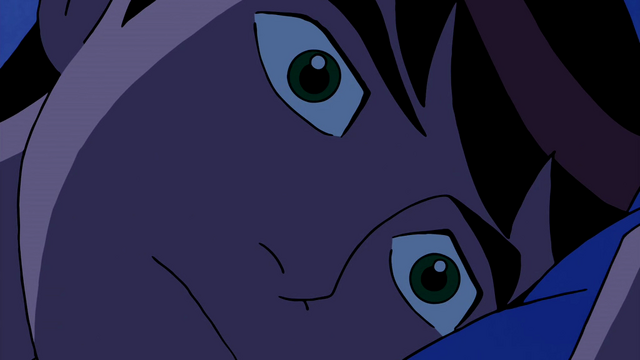 File:RotS (8).png